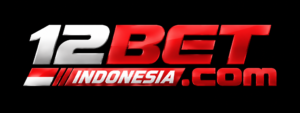 Kenapa 12B Adalah Portal Panduan 12BET Terpercaya & Terlengkap di Indonesia?